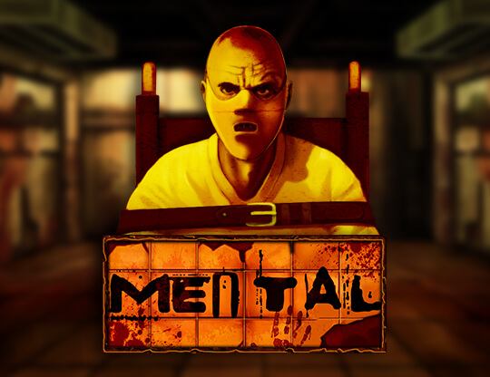 Mental Australia Demo Play