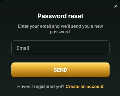 GoldebRoo-Casino_account-recovery