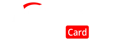 astro-pay