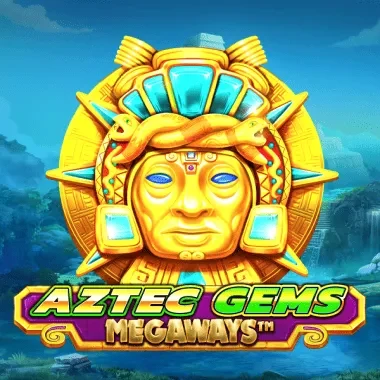 Aztec Gems Megaways Australia Demo Play