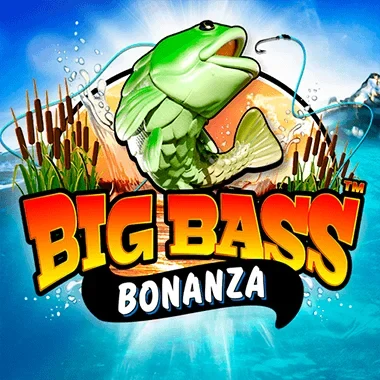 Big Bass Bonanza Australia Demo Play