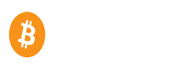 bitcoin-payment
