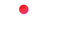 blik-payment