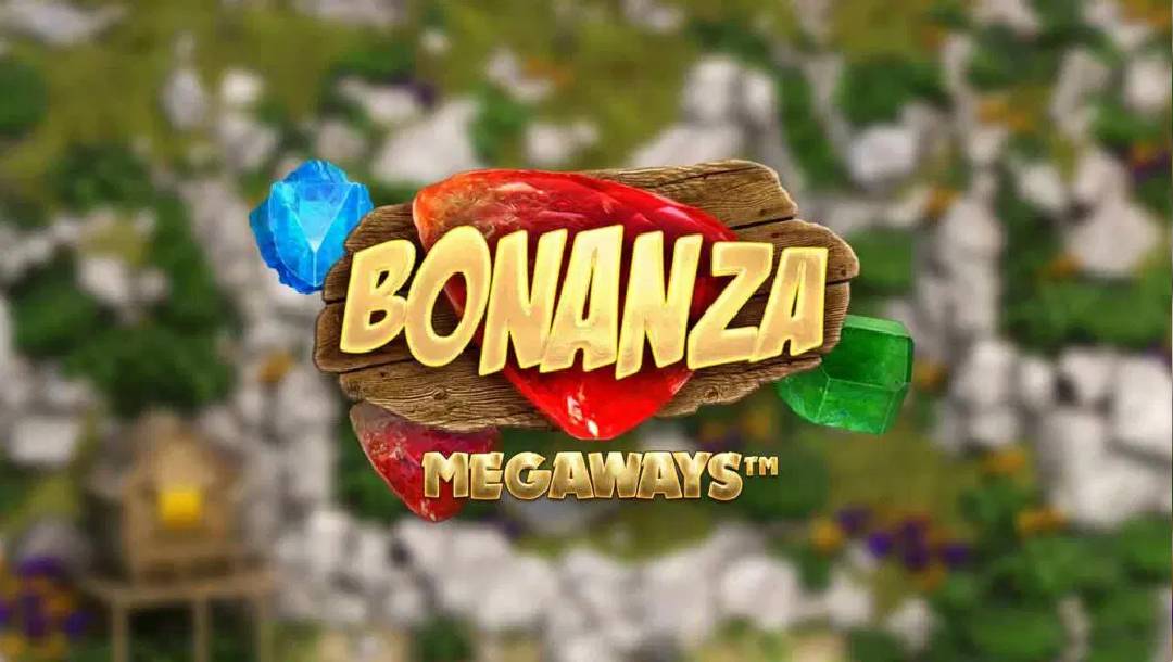 Bonanza Megaways Australia Demo Play