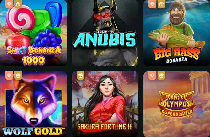 Golden-Roo-Casino-AU-BonusBuy-Slots