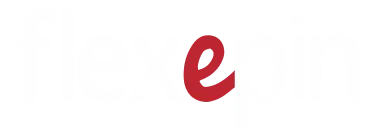 flexepin-payment