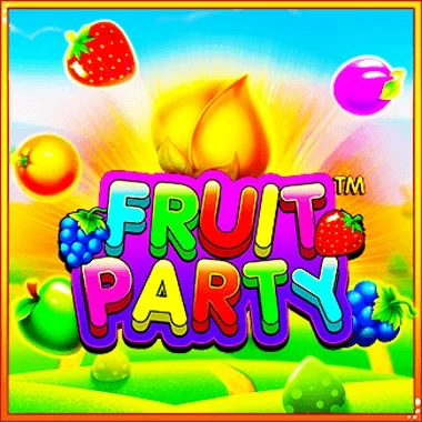 Fruit Party Australia Demo Play