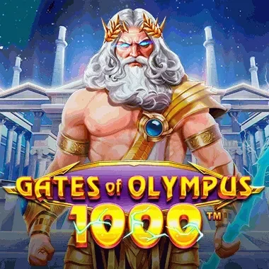 Gates of Olympus 1000 Australia Demo Play