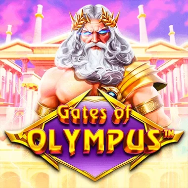 Gates of Olympus Australia Demo Play