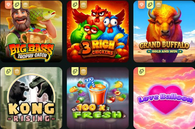 GoldenRoo-Casino-New-Slots