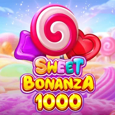 Sweet Bonanza 1000 Australia Demo Play