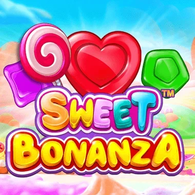 Sweet Bonanza Australia Demo Play