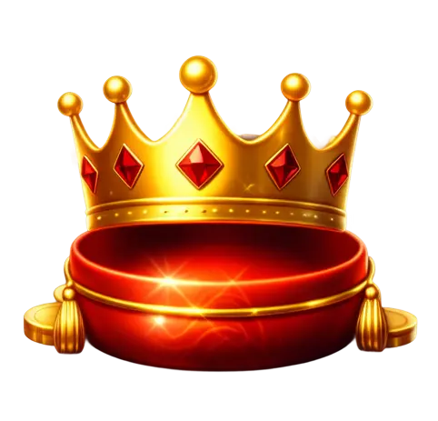 <strong>VIP</strong>