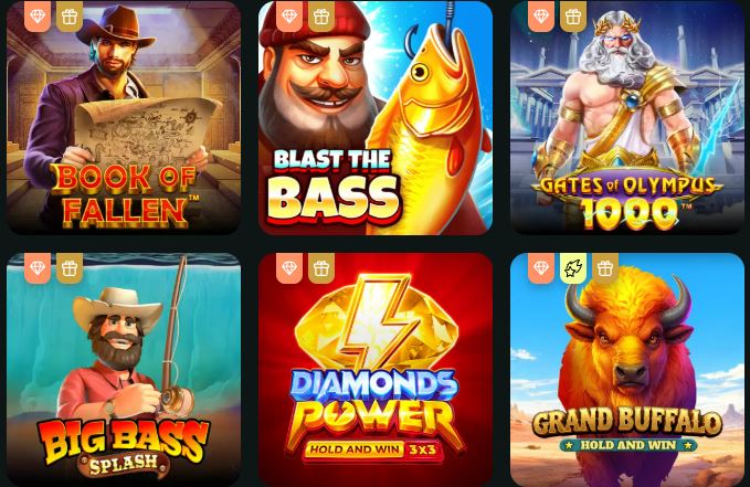GoldenRoo-Australia-Casino-WagerBonus
