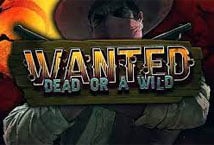 Wanted Dead or a Wild Australia Demo Play